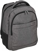 d & n Mstsk batoh na notebook 5610-13 ed