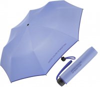 Benetton D�msk� a d�v�� skl�dac� de�tn�k Super Mini tweet lavender 56283 sv�tle fialov�