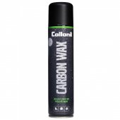 Collonil Collonil Carbon Wax 300 ml - impregnační sprej