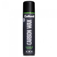 Collonil Collonil Carbon Wax 300 ml - impregna�n� sprej