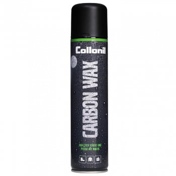 Collonil Collonil Carbon Wax 300 ml - impregnan sprej