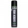 Collonil Collonil Carbon Wax 300 ml - impregna�n� sprej