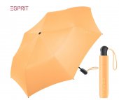 Esprit Pln automatick detnk Easymatic Light flax 57630 oranov