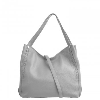 MAXFLY Koen kabelka 5770 svtle ed