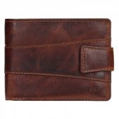 Lagen Pnsk koen penenka Lagen V-98/M hnd