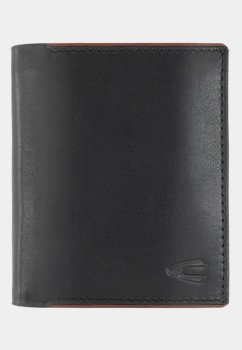 Camel Active Pnsk koen penenka Camel Active 365-705-60 ern