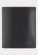 Camel Active Pnsk koen penenka Camel Active 365-705-60 ern