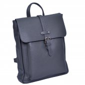MAXFLY Ko�en� batoh d�msk� 6007 �ed�
