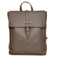 MAXFLY Ko�en� batoh d�msk� 6007 sv�tle hn�d�