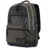 VICTORINOX Pánský batoh městský Standard Backpack 601415 khaki