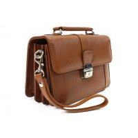 Arwel P�nsk� ko�en� etue 611-2415-05 sv�tle hn�d� s dr�adlem