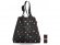 Reisenthel N�kupn� ta�ka Mini Maxi shopper dots - AT7009