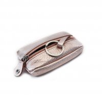 Arwel Ko�en� kl��enka 619-2418 zlat�