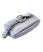 Arwel Ko�en� kl��enka 619-2418 tmav� st��brn�