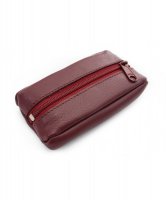 Arwel Ko�en� kl��enka 619-2418 bord�