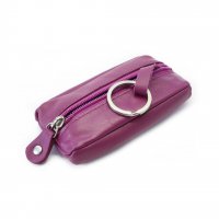 Arwel Ko�en� kl��enka 619-2418 fuxia