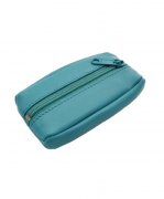 Arwel Ko�en� kl��enka 619-2418 tyrkysov�