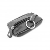 Arwel Koen klenka 619-2418 tmav ed
