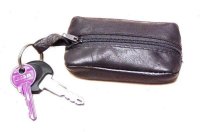 Arwel ko�en� kl��enka 619-2418 �ern�