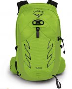 Osprey Osprey Talon 22 III LIMON GREEN L/XL