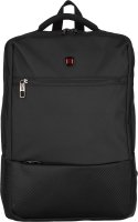ENRICO BENETTI Pnsk batoh do prce na notebook 15" 62146 serie Bern