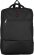 ENRICO BENETTI Pnsk batoh do prce na notebook 15" 62146 serie Bern