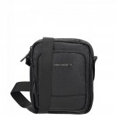 ENRICO BENETTI P�nsk� ta�ti�ka p�es rameno Enrico Benetti 62180-001 �ern�