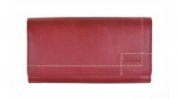 SEGALI Dmsk penenka koen SEGALI SG-07 erven