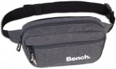 Bench Ledvinka Bench Classic  64151-1700 ed