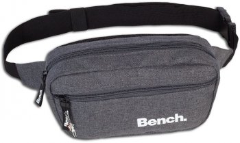 Bench Ledvinka Bench Classic  64151-1700 ed
