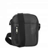 ENRICO BENETTI P�nsk� st�edn� ta�ka p�es rameno Rotterdam 65010-001 �ern�