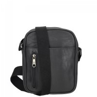 ENRICO BENETTI P�nsk� st�edn� ta�ka p�es rameno Rotterdam 65010-001 �ern�