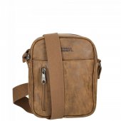 ENRICO BENETTI P�nsk� st�edn� ta�ka p�es rameno Rotterdam 65010-010 hn�d�