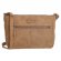 ENRICO BENETTI Kabelka p�es rameno sv�tle hn�d� Noum�a 66312-010 Camel