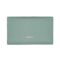 SEGALI D�msk� ko�en� pen�enka  SG-7074 SAGE zelen�