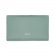 SEGALI D�msk� ko�en� pen�enka  SG-7074 SAGE zelen�