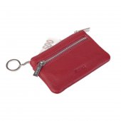 SEGALI Velk klenka SG-7291 A erven