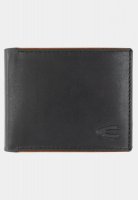 Camel Active Mal� p�nsk� ko�en� pen�enka Camel Active 365-703-60 �ern�