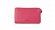 SEGALI D�msk� velk� kl��enka SG-7289 hot pink - r��ov�