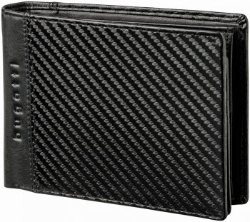 Bugatti Koen pnsk penenka Comet Flap  49220401