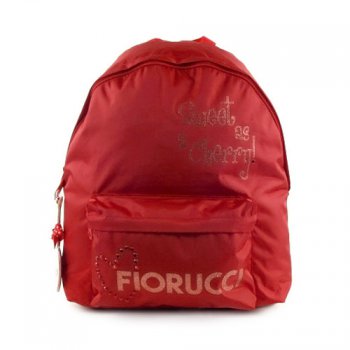 Fiorucci batoh 024549 erven