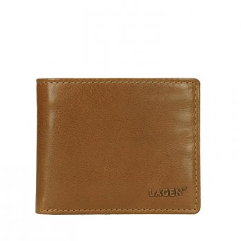 Lagen Pnsk penenka W-8120/T TAN svtle hnd