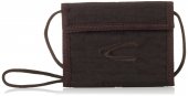 Camel Active penenka textiln  B00-705-20 hnd