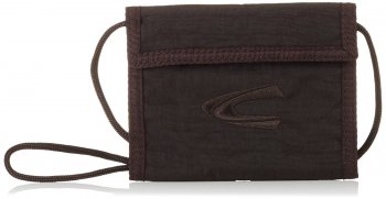 Camel Active penenka textiln  B00-705-20 hnd
