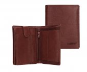 Lagen Pnsk koen penenka LM-8314 hnd