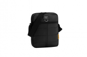 CATERPILLAR CAT MILLENIAL CLASSIC RODNEY taka na tablet 10,2 ern