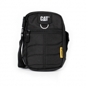 CATERPILLAR CAT MILLENIAL CLASSIC RODNEY Pnsk tatika na doklady 83437-01