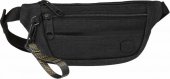 CATERPILLAR Pnsk ed ledvinka B. holt Waist bag 84031-500