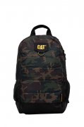 CATERPILLAR BATOH CATERPILLAR BANJI - CAMOUFLAGE 84056-147