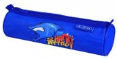herlitz Penál shark 11412749